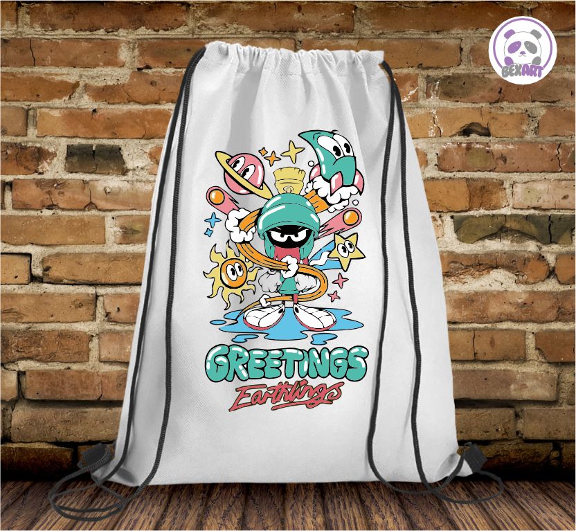 Clientes Satisfechos