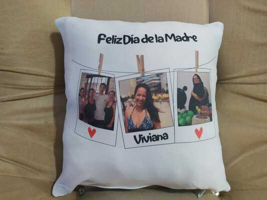 Clientes Satisfechos