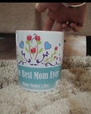 Clientes Satisfechos