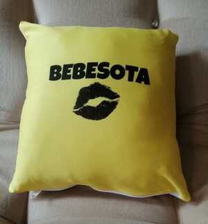 Clientes Satisfechos