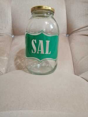 Clientes Satisfechos