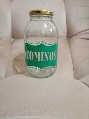 Clientes Satisfechos