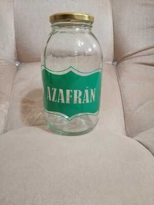 Clientes Satisfechos