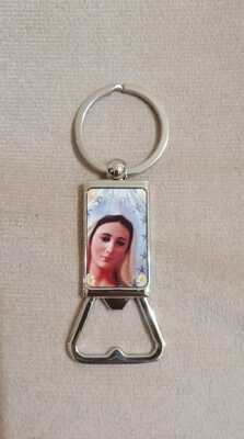 Clientes Satisfechos