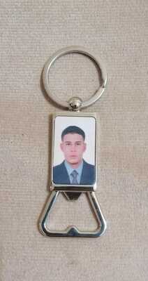 Clientes Satisfechos