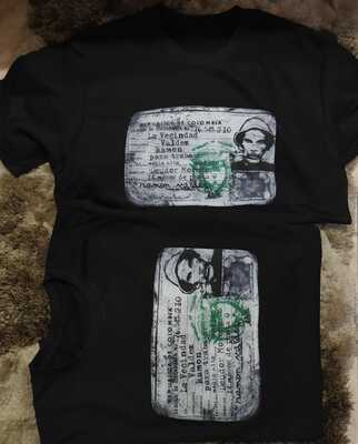 Clientes Satisfechos