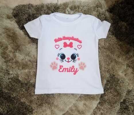 Clientes Satisfechos