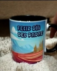 Clientes Satisfechos