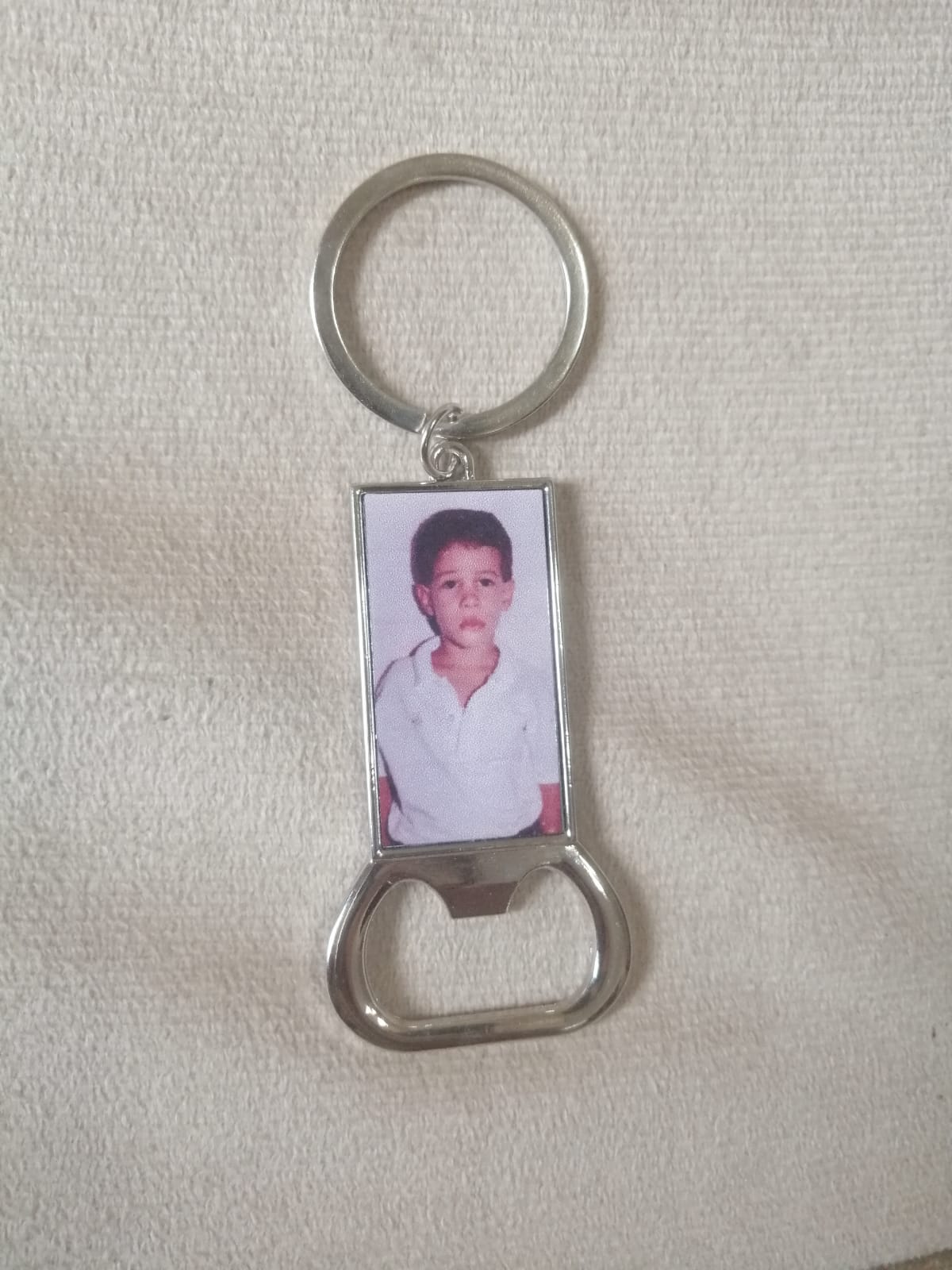 Clientes Satisfechos