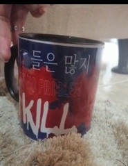 Clientes Satisfechos