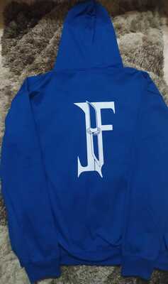 Clientes Satisfechos