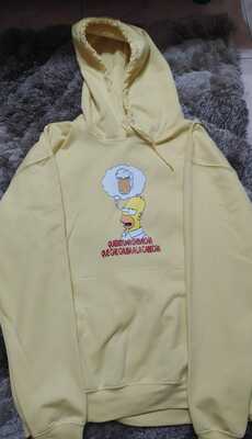 Clientes Satisfechos