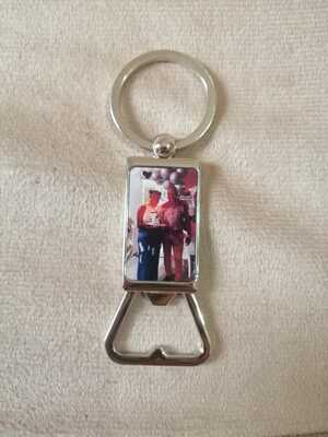 Clientes Satisfechos