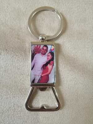 Clientes Satisfechos