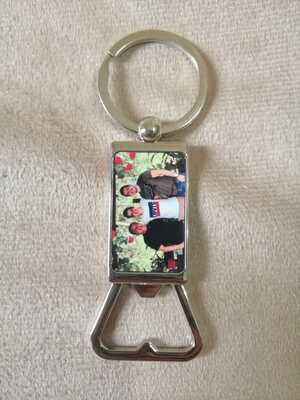 Clientes Satisfechos