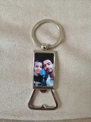 Clientes Satisfechos