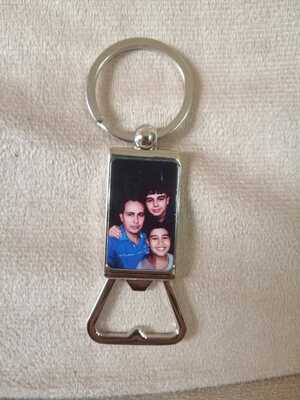 Clientes Satisfechos