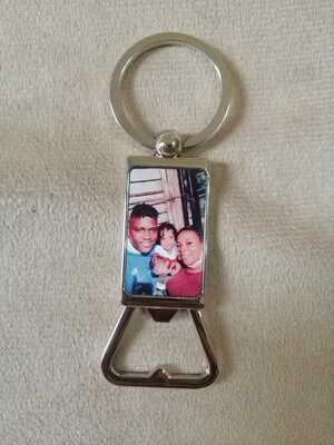 Clientes Satisfechos