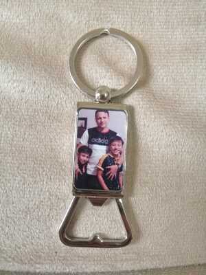 Clientes Satisfechos