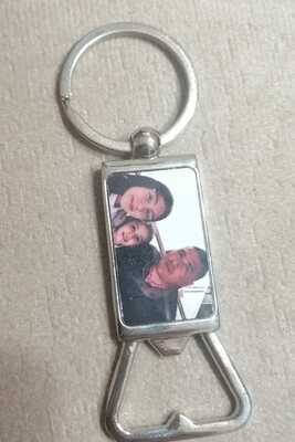 Momentos para Recordar