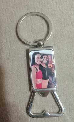 Clientes Satisfechos