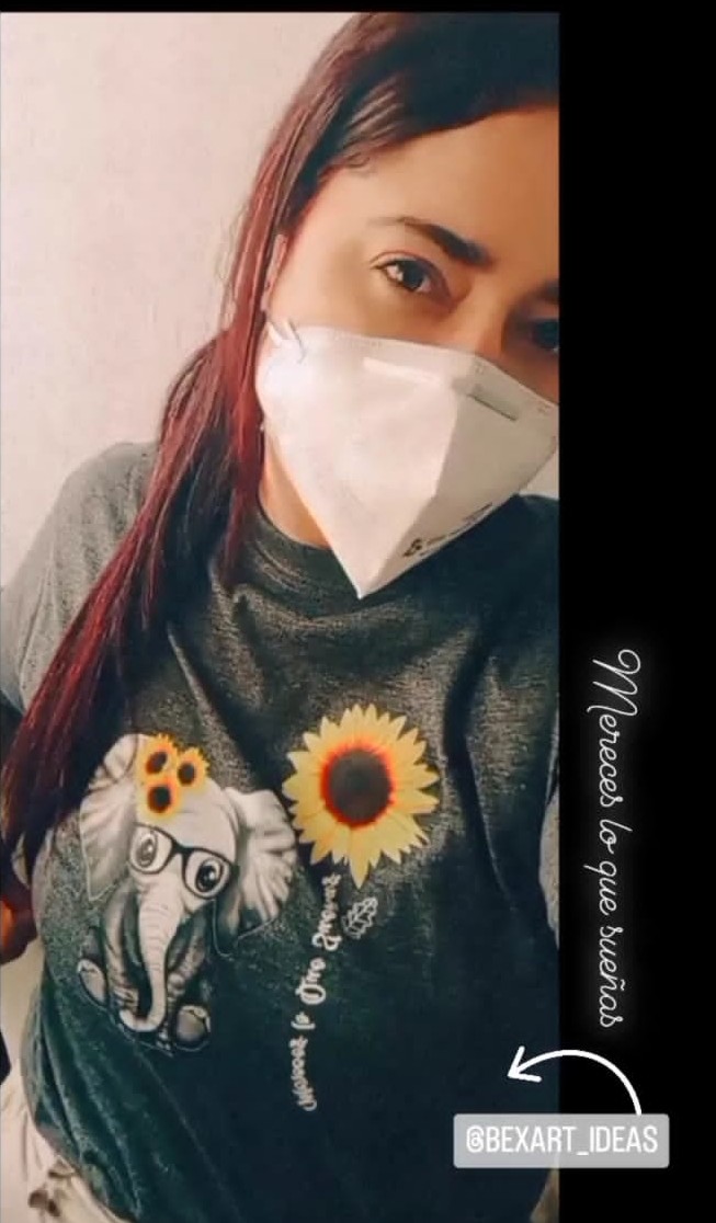 Clientes Satisfechos