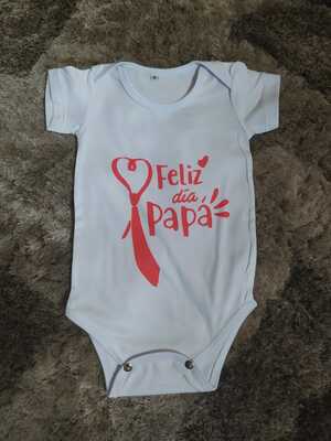 Clientes Satisfechos