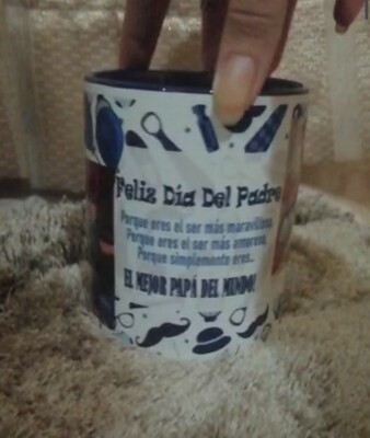 Clientes Satisfechos