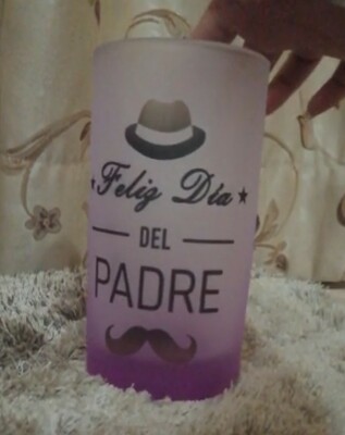 Clientes Satisfechos