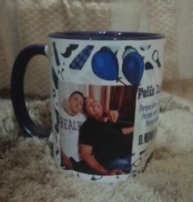 Clientes Satisfechos