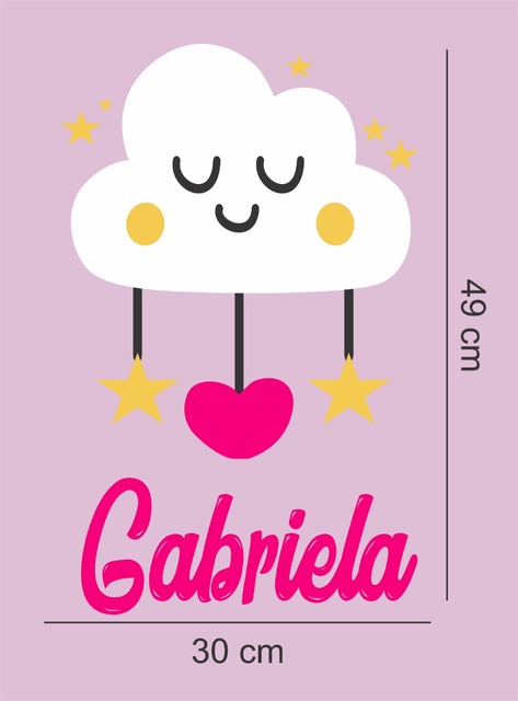 Clientes Satisfechos