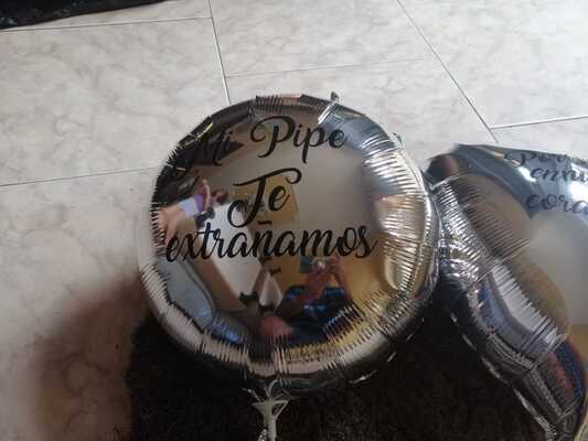 Clientes Satisfechos