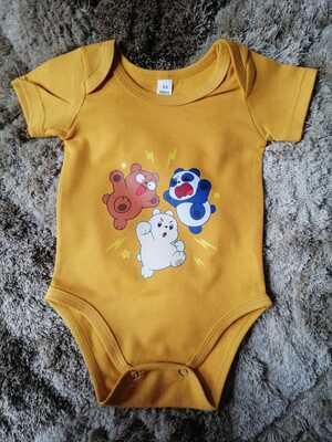 Clientes Satisfechos