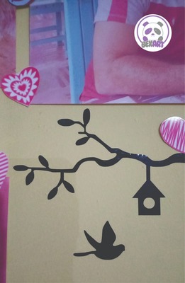 Clientes Satisfechos