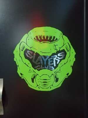 Clientes Satisfechos