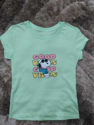 Clientes Satisfechos