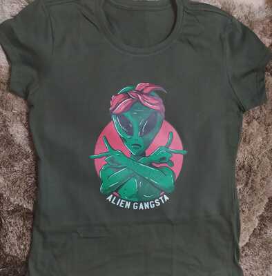 Clientes Satisfechos