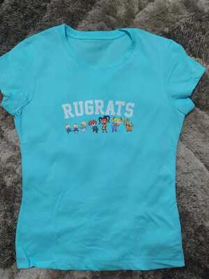 Clientes Satisfechos