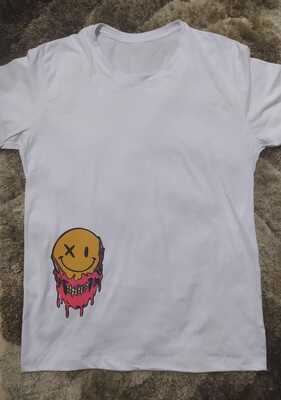 Clientes Satisfechos