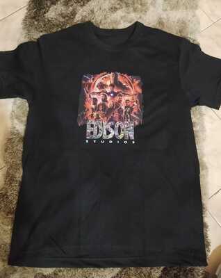 Clientes Satisfechos