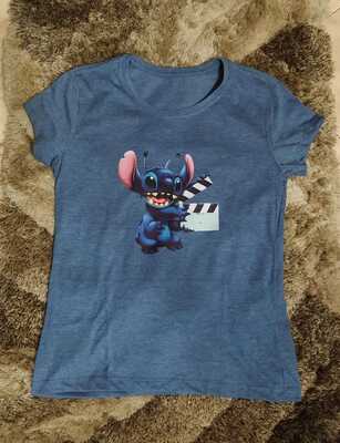 Clientes Satisfechos