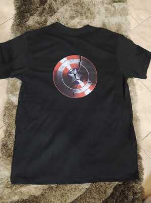 Clientes Satisfechos