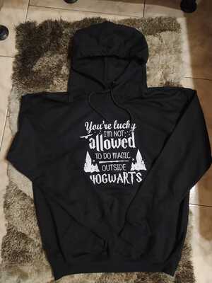 Clientes Satisfechos