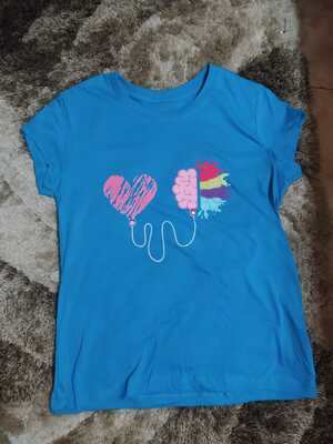 Clientes Satisfechos