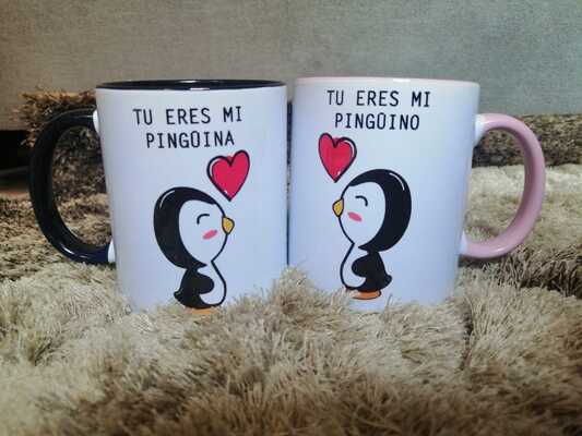 Clientes Satisfechos