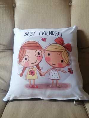 Clientes Satisfechos