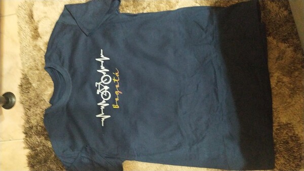 Clientes Satisfechos