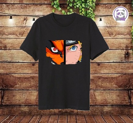 Camiseta Algodón Niños y Caballeros