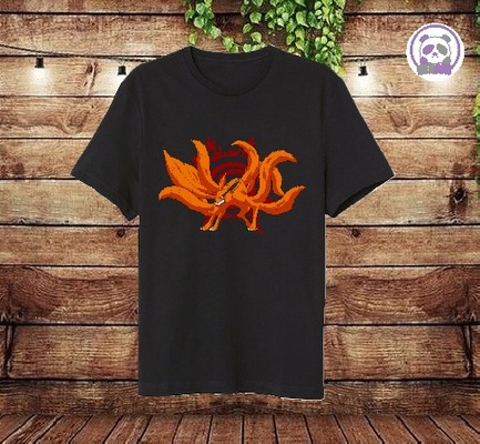 Camiseta Algodón Niños y Caballeros