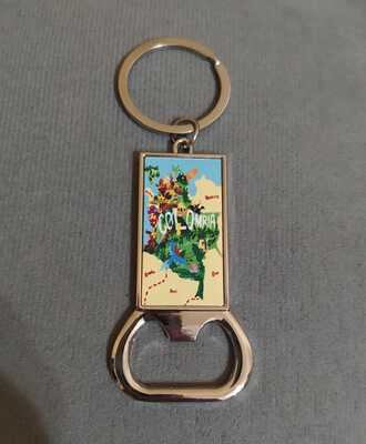 Clientes Satisfechos